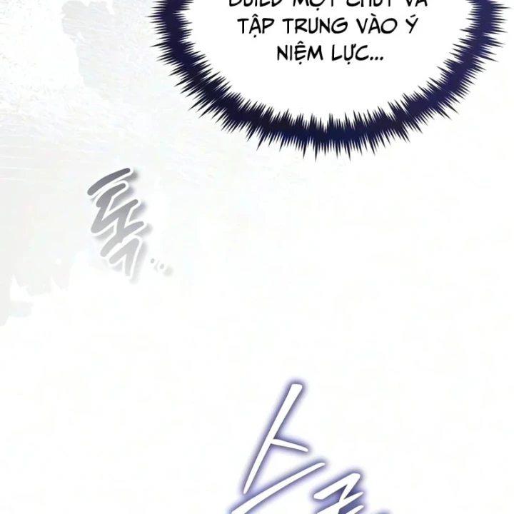 Tiếng Vọng Nơi Địa Ngục Chapter 40 - 122