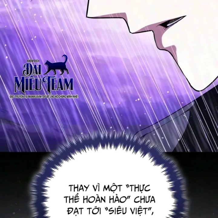 Tiếng Vọng Nơi Địa Ngục Chapter 40 - 124