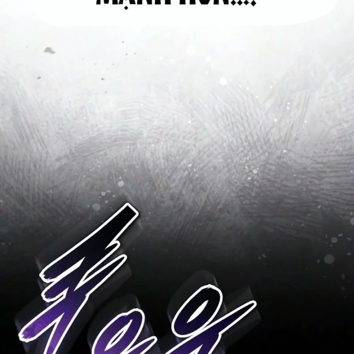 Tiếng Vọng Nơi Địa Ngục Chapter 40 - 126