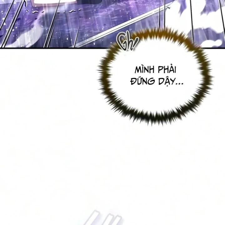 Tiếng Vọng Nơi Địa Ngục Chapter 40 - 129