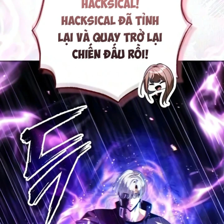 Tiếng Vọng Nơi Địa Ngục Chapter 40 - 137