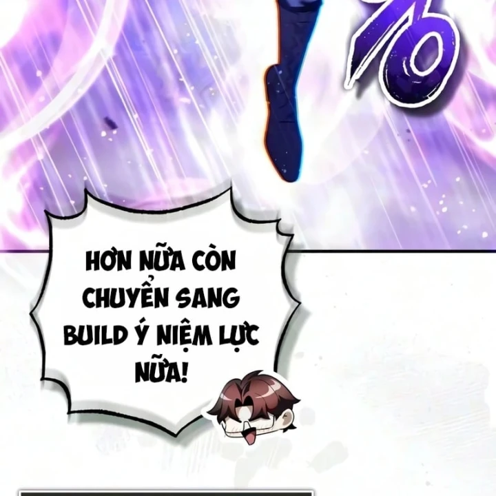 Tiếng Vọng Nơi Địa Ngục Chapter 40 - 139