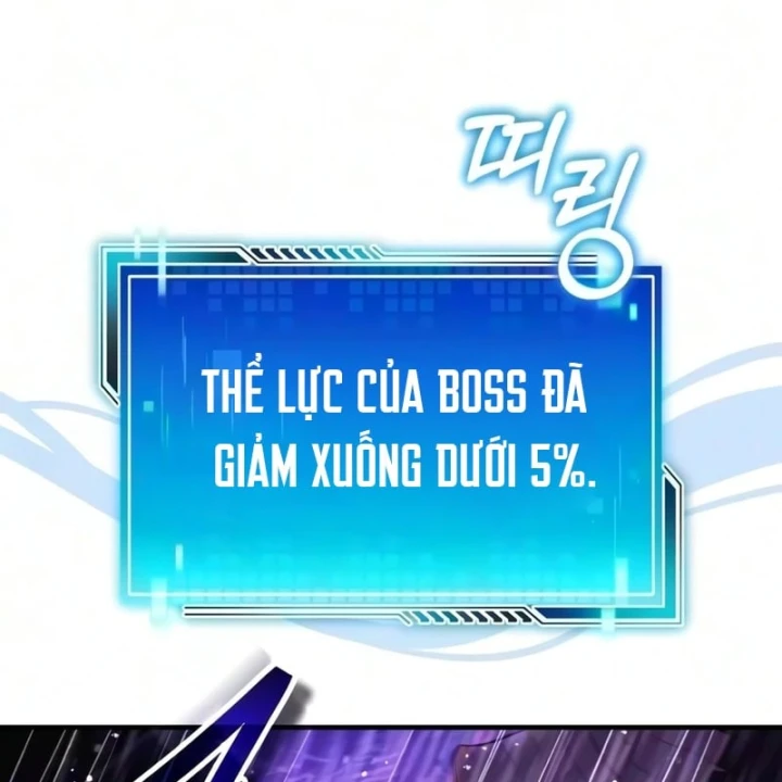 Tiếng Vọng Nơi Địa Ngục Chapter 40 - 141