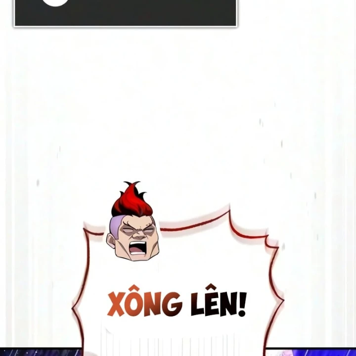 Tiếng Vọng Nơi Địa Ngục Chapter 40 - 144