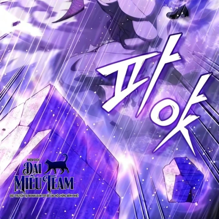 Tiếng Vọng Nơi Địa Ngục Chapter 40 - 146