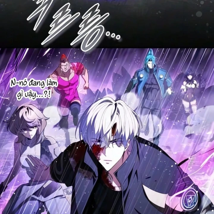 Tiếng Vọng Nơi Địa Ngục Chapter 40 - 153