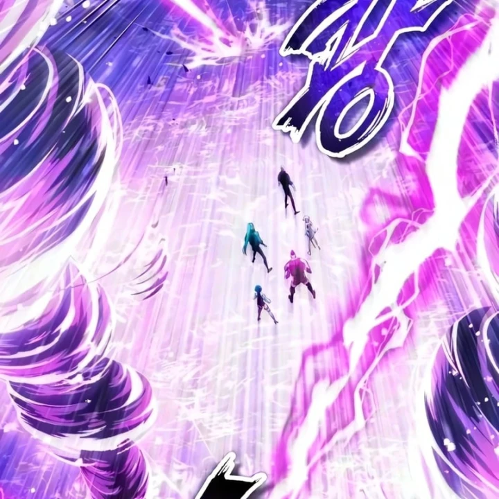 Tiếng Vọng Nơi Địa Ngục Chapter 40 - 159