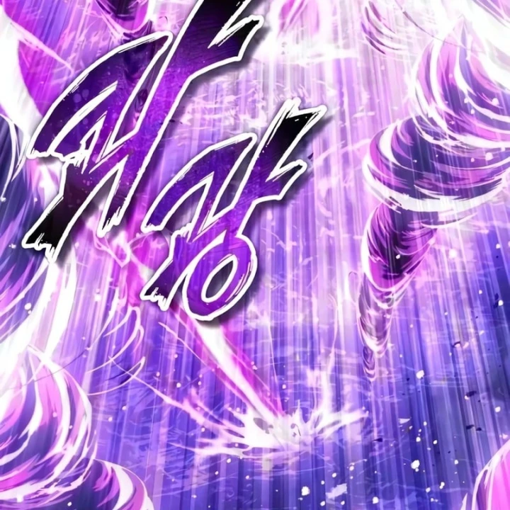 Tiếng Vọng Nơi Địa Ngục Chapter 40 - 160