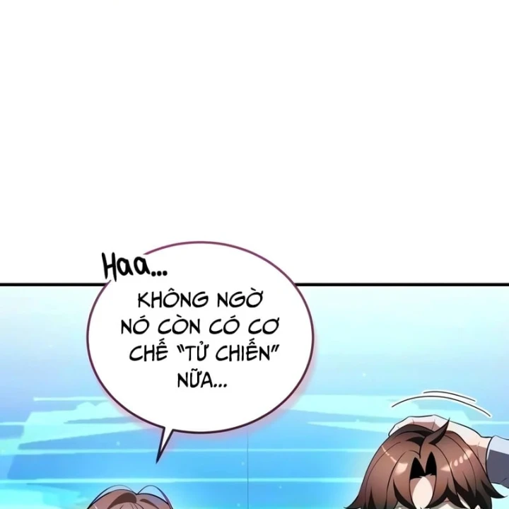 Tiếng Vọng Nơi Địa Ngục Chapter 40 - 163