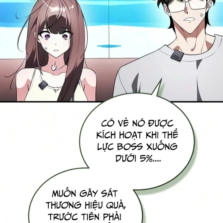 Tiếng Vọng Nơi Địa Ngục Chapter 40 - 164