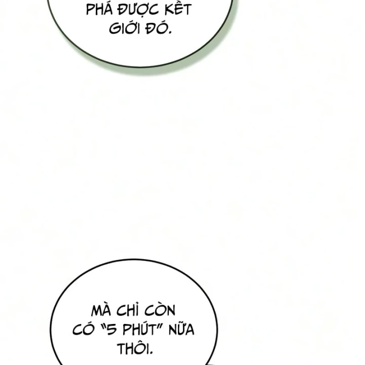 Tiếng Vọng Nơi Địa Ngục Chapter 40 - 165