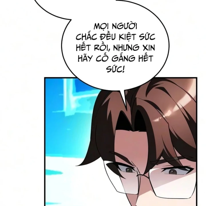 Tiếng Vọng Nơi Địa Ngục Chapter 40 - 166