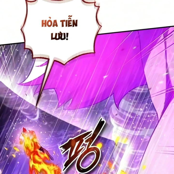 Tiếng Vọng Nơi Địa Ngục Chapter 40 - 171