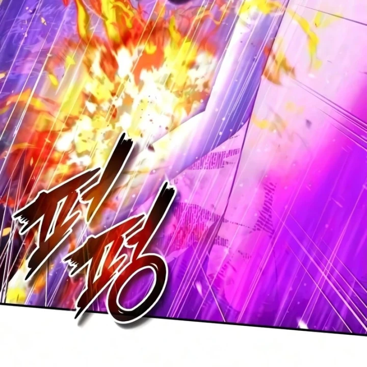 Tiếng Vọng Nơi Địa Ngục Chapter 40 - 172
