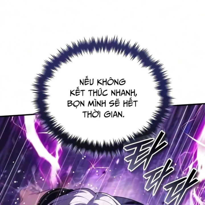 Tiếng Vọng Nơi Địa Ngục Chapter 40 - 174