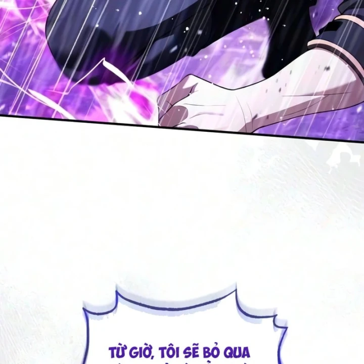 Tiếng Vọng Nơi Địa Ngục Chapter 40 - 176