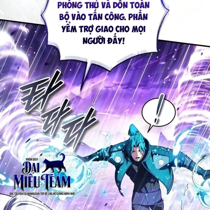 Tiếng Vọng Nơi Địa Ngục Chapter 40 - 177
