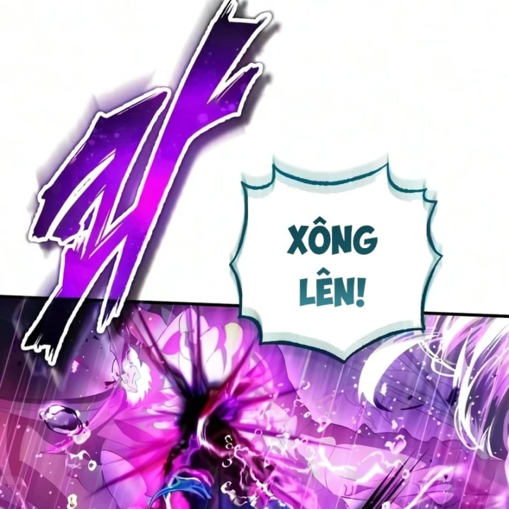 Tiếng Vọng Nơi Địa Ngục Chapter 40 - 186