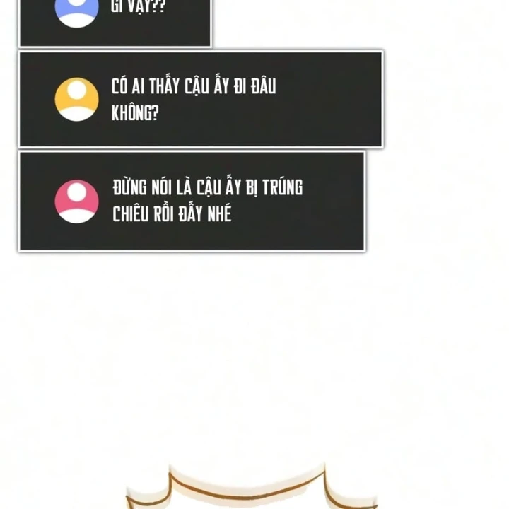 Tiếng Vọng Nơi Địa Ngục Chapter 40 - 195