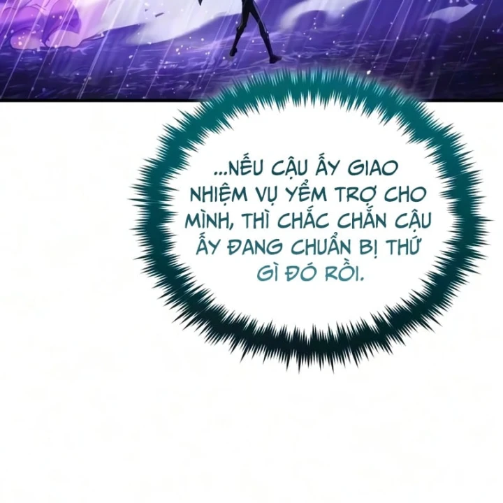 Tiếng Vọng Nơi Địa Ngục Chapter 40 - 198