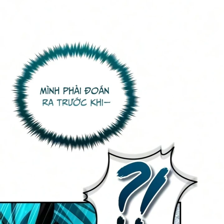 Tiếng Vọng Nơi Địa Ngục Chapter 40 - 199