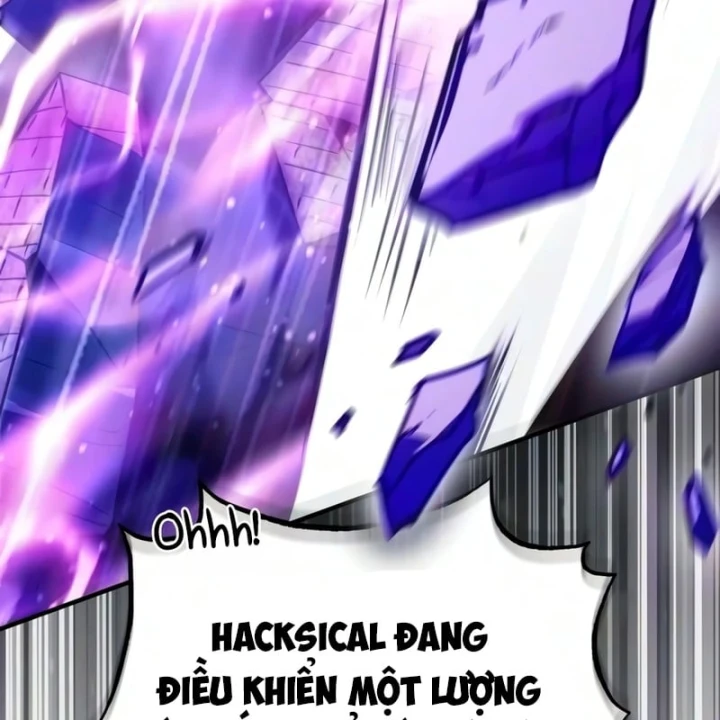 Tiếng Vọng Nơi Địa Ngục Chapter 40 - 216