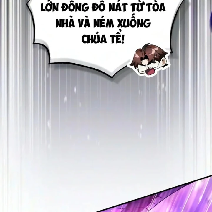 Tiếng Vọng Nơi Địa Ngục Chapter 40 - 217
