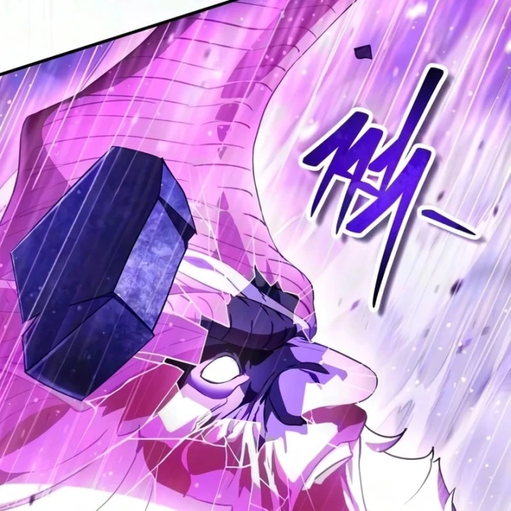 Tiếng Vọng Nơi Địa Ngục Chapter 40 - 218
