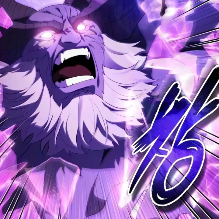 Tiếng Vọng Nơi Địa Ngục Chapter 40 - 222