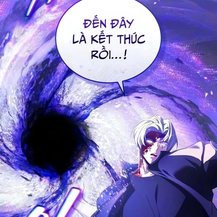 Tiếng Vọng Nơi Địa Ngục Chapter 40 - 225