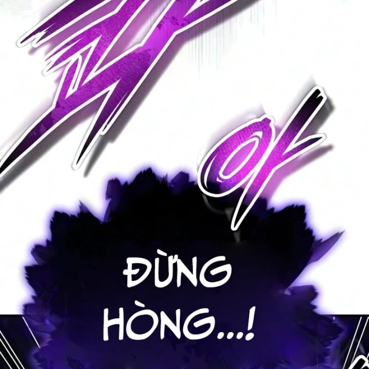 Tiếng Vọng Nơi Địa Ngục Chapter 40 - 228