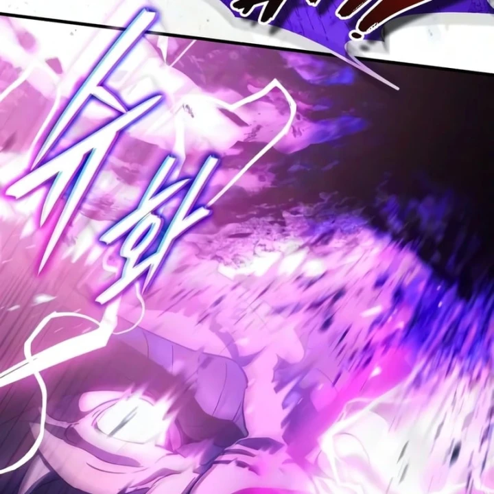 Tiếng Vọng Nơi Địa Ngục Chapter 40 - 232