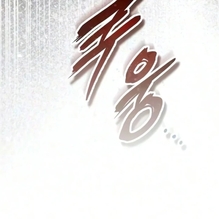 Tiếng Vọng Nơi Địa Ngục Chapter 40 - 241