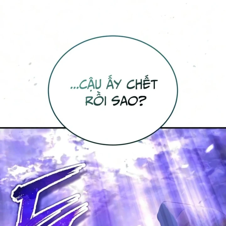 Tiếng Vọng Nơi Địa Ngục Chapter 40 - 244