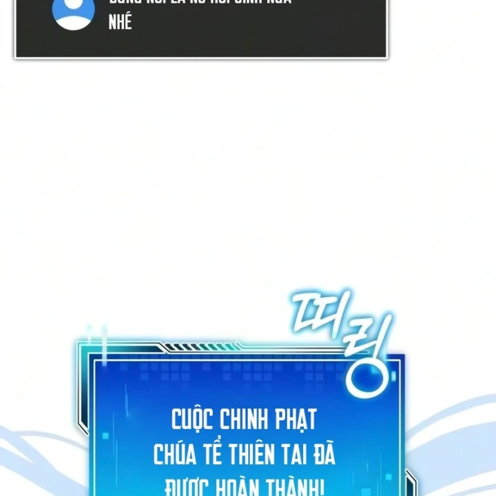 Tiếng Vọng Nơi Địa Ngục Chapter 40 - 248