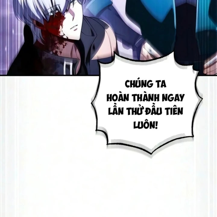 Tiếng Vọng Nơi Địa Ngục Chapter 40 - 253