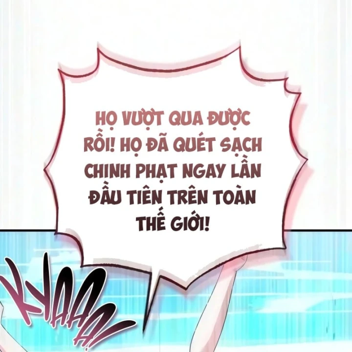 Tiếng Vọng Nơi Địa Ngục Chapter 40 - 254