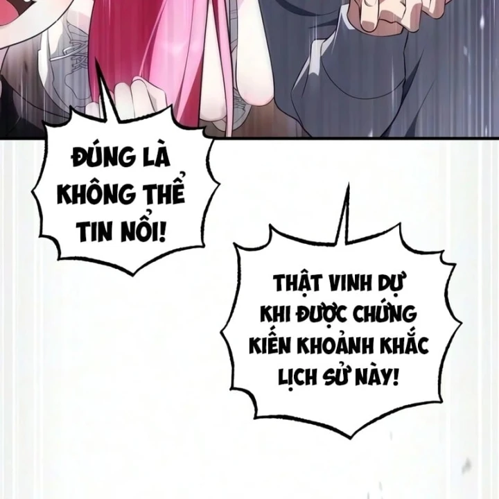 Tiếng Vọng Nơi Địa Ngục Chapter 40 - 256