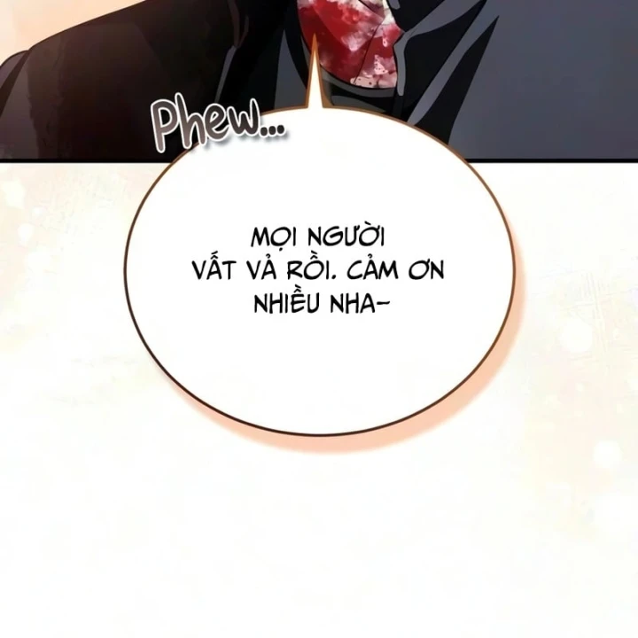 Tiếng Vọng Nơi Địa Ngục Chapter 40 - 262