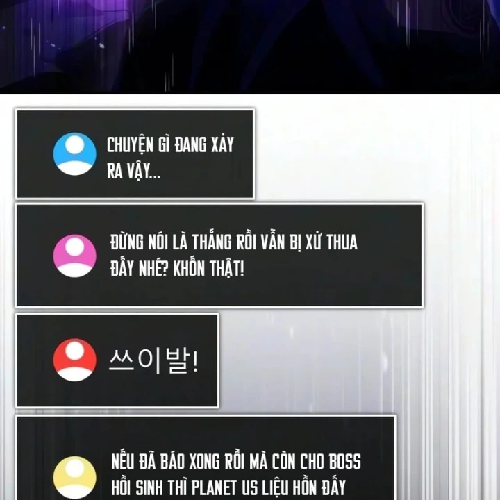 Tiếng Vọng Nơi Địa Ngục Chapter 40 - 265