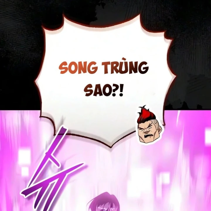 Tiếng Vọng Nơi Địa Ngục Chapter 40 - 269