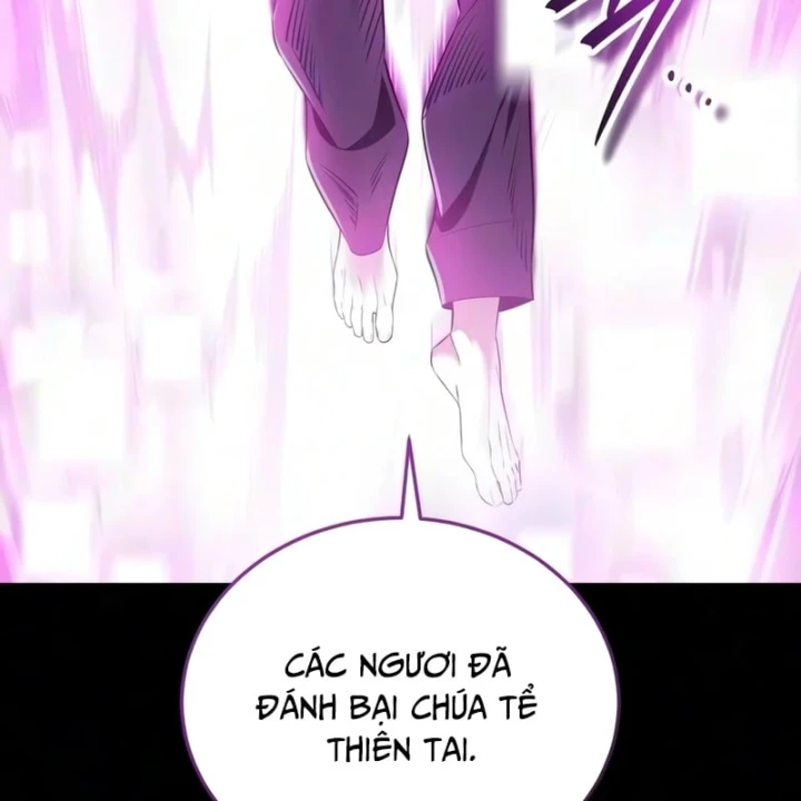 Tiếng Vọng Nơi Địa Ngục Chapter 40 - 271