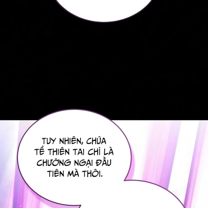 Tiếng Vọng Nơi Địa Ngục Chapter 40 - 272