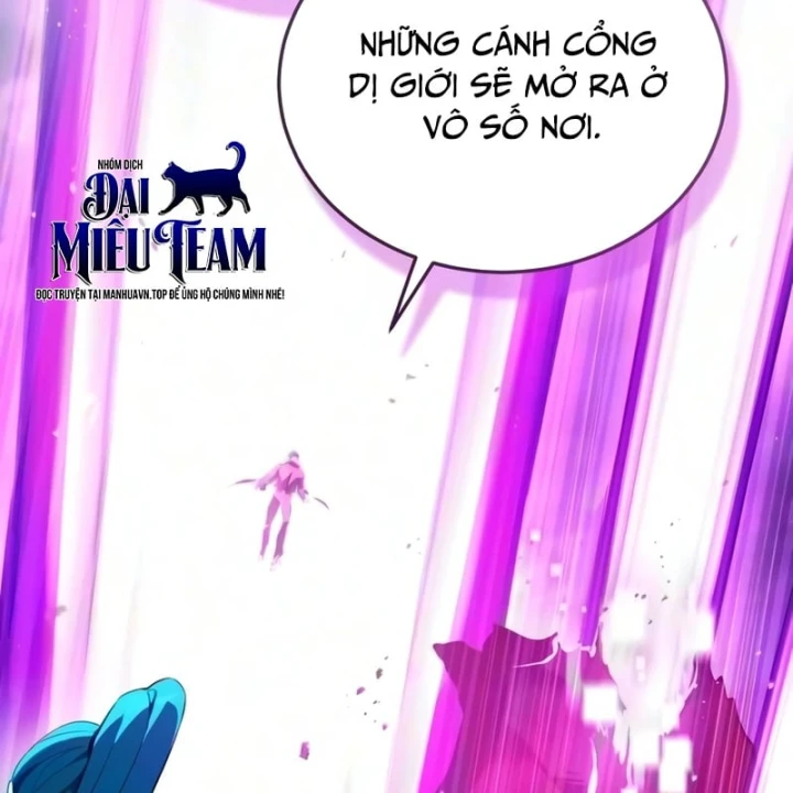 Tiếng Vọng Nơi Địa Ngục Chapter 40 - 273