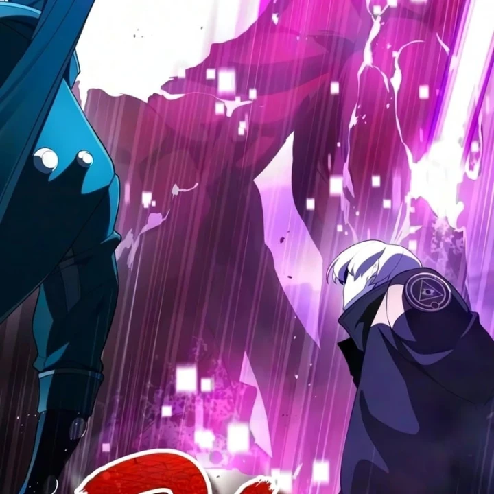 Tiếng Vọng Nơi Địa Ngục Chapter 40 - 274