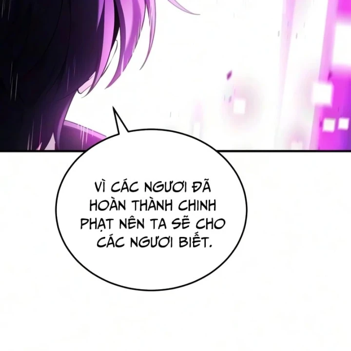 Tiếng Vọng Nơi Địa Ngục Chapter 40 - 278