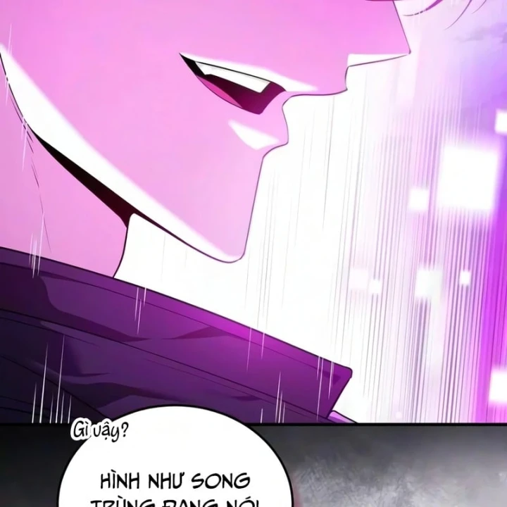 Tiếng Vọng Nơi Địa Ngục Chapter 40 - 280