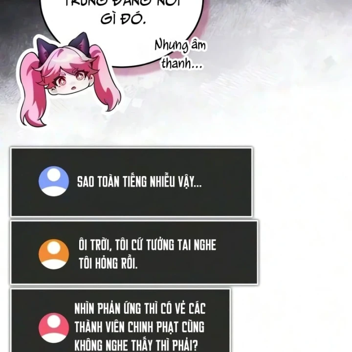 Tiếng Vọng Nơi Địa Ngục Chapter 40 - 281