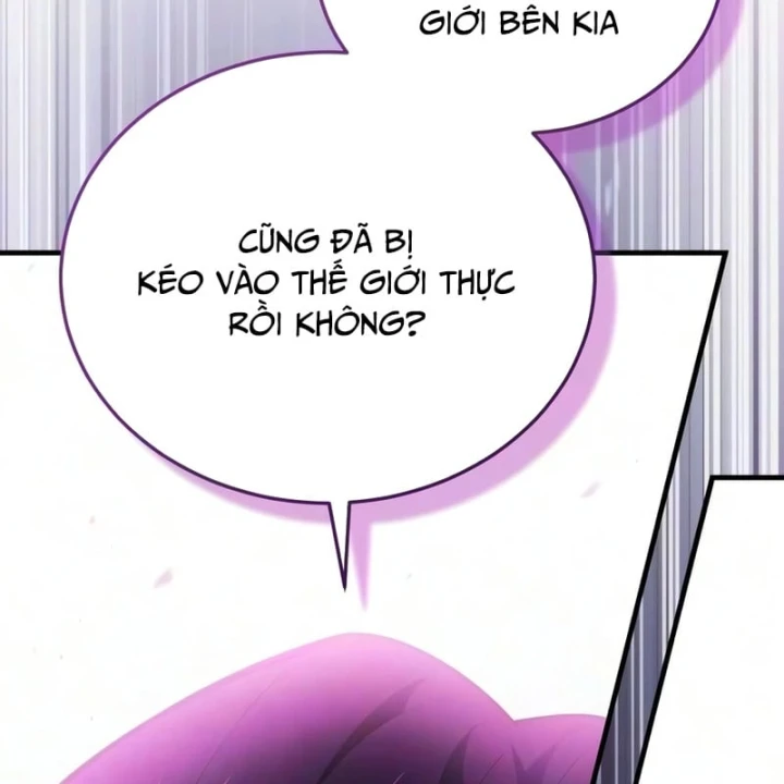 Tiếng Vọng Nơi Địa Ngục Chapter 40 - 283