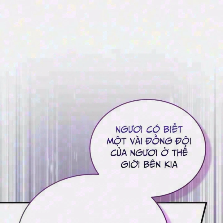 Tiếng Vọng Nơi Địa Ngục Chapter 41 - 4